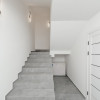 Duplex cu reparație modernă | 220 mp în Botanica | 3,2 ari thumb 29