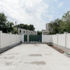 Duplex cu reparație modernă | 220 mp în Botanica | 3,2 ari thumb 30