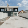 Duplex cu reparație modernă | 220 mp în Botanica | 3,2 ari thumb 31