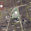 Teren pentru construcția unei vile – 5 ari, lângă Poiana Silvică imaginea mica 1 Teren pentru construcția unei vile – 5 ari, lângă Poiana Silvică thumb 1