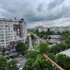 Garsonieră Buiucani  thumb 10