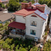 Casa eficientă energetic, Telecentru, 320 m². thumb 3