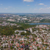 Casa eficientă energetic, Telecentru, 320 m². thumb 5
