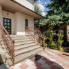 Casa eficientă energetic, Telecentru, 320 m². thumb 8