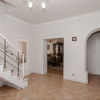 Casa eficientă energetic, Telecentru, 320 m². thumb 22