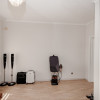 Casa eficientă energetic, Telecentru, 320 m². thumb 27