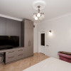 Casa eficientă energetic, Telecentru, 320 m². thumb 36