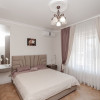 Casa eficientă energetic, Telecentru, 320 m². thumb 37