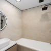 Ciocana, bd. Mircea cel Bătrân, apartament cu 3 camere, reparație euro. imaginea mica 14 Ciocana, bd. Mircea cel Bătrân, apartament cu 3 camere, reparație euro. thumb 14