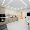 Ciocana, bd. Mircea cel Bătrân, apartament cu 3 camere, reparație euro. imaginea mica 8 Ciocana, bd. Mircea cel Bătrân, apartament cu 3 camere, reparație euro. thumb 8