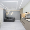 Ciocana, bd. Mircea cel Bătrân, apartament cu 3 camere, reparație euro. imaginea mica 9 Ciocana, bd. Mircea cel Bătrân, apartament cu 3 camere, reparație euro. thumb 9
