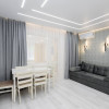 Ciocana, bd. Mircea cel Bătrân, apartament cu 3 camere, reparație euro. imaginea mica 10 Ciocana, bd. Mircea cel Bătrân, apartament cu 3 camere, reparație euro. thumb 10