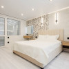 Ciocana, bd. Mircea cel Bătrân, apartament cu 3 camere, reparație euro. imaginea mica 2 Ciocana, bd. Mircea cel Bătrân, apartament cu 3 camere, reparație euro. thumb 2