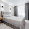 Ciocana, bd. Mircea cel Bătrân, apartament cu 3 camere, reparație euro. imaginea mica 4 Ciocana, bd. Mircea cel Bătrân, apartament cu 3 camere, reparație euro. thumb 4
