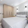 Ciocana, bd. Mircea cel Bătrân, apartament cu 3 camere, reparație euro. imaginea mica 5 Ciocana, bd. Mircea cel Bătrân, apartament cu 3 camere, reparație euro. thumb 5
