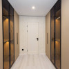 Ciocana, bd. Mircea cel Bătrân, apartament cu 3 camere, reparație euro. imaginea mica 13 Ciocana, bd. Mircea cel Bătrân, apartament cu 3 camere, reparație euro. thumb 13