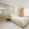 Ciocana, bd. Mircea cel Bătrân, apartament cu 3 camere, reparație euro. imaginea mica 1 Ciocana, bd. Mircea cel Bătrân, apartament cu 3 camere, reparație euro. thumb 1