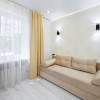 Ciocana, bd. Mircea cel Bătrân, apartament cu 3 camere, reparație euro. imaginea mica 6 Ciocana, bd. Mircea cel Bătrân, apartament cu 3 camere, reparație euro. thumb 6