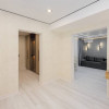 Ciocana, bd. Mircea cel Bătrân, apartament cu 3 camere, reparație euro. imaginea mica 12 Ciocana, bd. Mircea cel Bătrân, apartament cu 3 camere, reparație euro. thumb 12