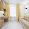 Ciocana, bd. Mircea cel Bătrân, apartament cu 3 camere, reparație euro. imaginea mica 7 Ciocana, bd. Mircea cel Bătrân, apartament cu 3 camere, reparație euro. thumb 7