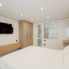 Ciocana, bd. Mircea cel Bătrân, apartament cu 3 camere, reparație euro. imaginea mica 3 Ciocana, bd. Mircea cel Bătrân, apartament cu 3 camere, reparație euro. thumb 3