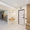 Ciocana, bd. Mircea cel Bătrân, apartament cu 3 camere, reparație euro. imaginea mica 11 Ciocana, bd. Mircea cel Bătrân, apartament cu 3 camere, reparație euro. thumb 11