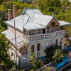 Vilă de vânzare în Suruceni, pe malul lacului – 120 m² + 6 ari imaginea mica 1 Vilă de vânzare în Suruceni, pe malul lacului – 120 m² + 6 ari thumb 1