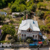 Vilă de vânzare în Suruceni, pe malul lacului – 120 m² + 6 ari imaginea mica 3 Vilă de vânzare în Suruceni, pe malul lacului – 120 m² + 6 ari thumb 3