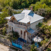 Vilă de vânzare în Suruceni, pe malul lacului – 120 m² + 6 ari imaginea mica 5 Vilă de vânzare în Suruceni, pe malul lacului – 120 m² + 6 ari thumb 5