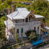Vilă de vânzare în Suruceni, pe malul lacului – 120 m² + 6 ari imaginea mica 6 Vilă de vânzare în Suruceni, pe malul lacului – 120 m² + 6 ari thumb 6
