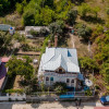 Vilă de vânzare în Suruceni, pe malul lacului – 120 m² + 6 ari imaginea mica 7 Vilă de vânzare în Suruceni, pe malul lacului – 120 m² + 6 ari thumb 7