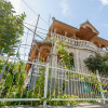 Vilă de vânzare în Suruceni, pe malul lacului – 120 m² + 6 ari imaginea mica 9 Vilă de vânzare în Suruceni, pe malul lacului – 120 m² + 6 ari thumb 9