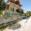 Vilă de vânzare în Suruceni, pe malul lacului – 120 m² + 6 ari imaginea mica 10 Vilă de vânzare în Suruceni, pe malul lacului – 120 m² + 6 ari thumb 10