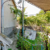 Vilă de vânzare în Suruceni, pe malul lacului – 120 m² + 6 ari imaginea mica 13 Vilă de vânzare în Suruceni, pe malul lacului – 120 m² + 6 ari thumb 13