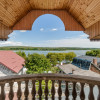 Vilă de vânzare în Suruceni, pe malul lacului – 120 m² + 6 ari imaginea mica 15 Vilă de vânzare în Suruceni, pe malul lacului – 120 m² + 6 ari thumb 15
