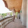 Vilă de vânzare în Suruceni, pe malul lacului – 120 m² + 6 ari imaginea mica 16 Vilă de vânzare în Suruceni, pe malul lacului – 120 m² + 6 ari thumb 16