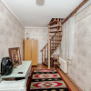 Vilă de vânzare în Suruceni, pe malul lacului – 120 m² + 6 ari imaginea mica 20 Vilă de vânzare în Suruceni, pe malul lacului – 120 m² + 6 ari thumb 20