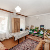 Vilă de vânzare în Suruceni, pe malul lacului – 120 m² + 6 ari imaginea mica 23 Vilă de vânzare în Suruceni, pe malul lacului – 120 m² + 6 ari thumb 23
