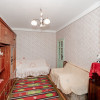 Vilă de vânzare în Suruceni, pe malul lacului – 120 m² + 6 ari imaginea mica 24 Vilă de vânzare în Suruceni, pe malul lacului – 120 m² + 6 ari thumb 24