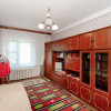 Vilă de vânzare în Suruceni, pe malul lacului – 120 m² + 6 ari imaginea mica 25 Vilă de vânzare în Suruceni, pe malul lacului – 120 m² + 6 ari thumb 25