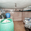 Vilă de vânzare în Suruceni, pe malul lacului – 120 m² + 6 ari imaginea mica 26 Vilă de vânzare în Suruceni, pe malul lacului – 120 m² + 6 ari thumb 26