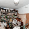 Vilă de vânzare în Suruceni, pe malul lacului – 120 m² + 6 ari imaginea mica 27 Vilă de vânzare în Suruceni, pe malul lacului – 120 m² + 6 ari thumb 27