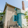 Vilă de vânzare în Suruceni, pe malul lacului – 120 m² + 6 ari imaginea mica 35 Vilă de vânzare în Suruceni, pe malul lacului – 120 m² + 6 ari thumb 35