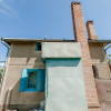 Vilă de vânzare în Suruceni, pe malul lacului – 120 m² + 6 ari imaginea mica 36 Vilă de vânzare în Suruceni, pe malul lacului – 120 m² + 6 ari thumb 36
