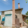 Vilă de vânzare în Suruceni, pe malul lacului – 120 m² + 6 ari imaginea mica 37 Vilă de vânzare în Suruceni, pe malul lacului – 120 m² + 6 ari thumb 37