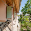 Vilă de vânzare în Suruceni, pe malul lacului – 120 m² + 6 ari imaginea mica 39 Vilă de vânzare în Suruceni, pe malul lacului – 120 m² + 6 ari thumb 39
