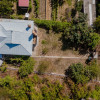 Vilă de vânzare în Suruceni, pe malul lacului – 120 m² + 6 ari imaginea mica 40 Vilă de vânzare în Suruceni, pe malul lacului – 120 m² + 6 ari thumb 40