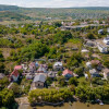 Vilă de vânzare în Suruceni, pe malul lacului – 120 m² + 6 ari imaginea mica 41 Vilă de vânzare în Suruceni, pe malul lacului – 120 m² + 6 ari thumb 41