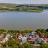 Vilă de vânzare în Suruceni, pe malul lacului – 120 m² + 6 ari imaginea mica 42 Vilă de vânzare în Suruceni, pe malul lacului – 120 m² + 6 ari thumb 42