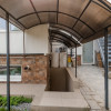 Casă de vânzare în Centrul Capitalei – str. Alexandru Hâjdeu  thumb 3